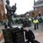 Profile Picture of Haw Rangers Yer Deid (@@SeantimaloyTim) on Twitter