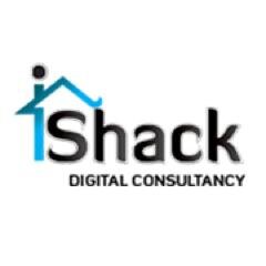 iShack Digital: management consulting firm specialising in innovation, effeciency & exponential growth.
iShack Ventures: Venture builder - MVP - post rev.