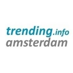 TrendAmsterdam's profile picture. Trending Amsterdam simplifies Twitter for a community by providing a moderated experience, by a real person, at http://t.co/XHgZ8aDXTr for any device.