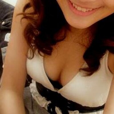 るみえ SM緊縛パートナー探し中