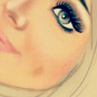 أقطِف مِںْ غصوُں النعوُمہْ عناقيّد وُ أبسِط علىّ عرش الغنج راحٺيْ ~o).