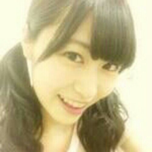 向田茉夏bot Manatsuuuu Bot Twitter 向田茉夏bot Manatsuuuu Bot Twitter