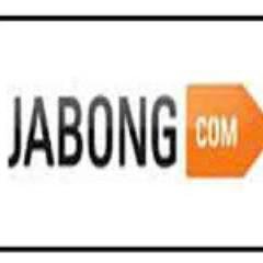 Get the latest Jabong Fashion sale with amazing offers on all brands. Shop your favourite brands online at http://t.co/RUSFYNXgH5