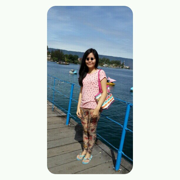 ig, line, wechat : lidyawjy