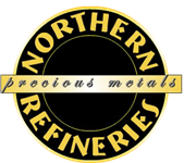 NorthernRefiner Profile Picture