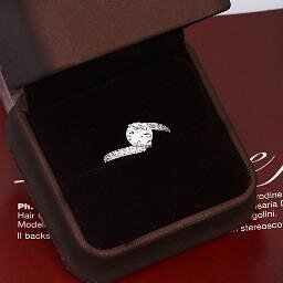 Rhodium plated jewelry . SMS: 0812 9040 3735 . BBM: 2b188dcb