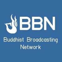 Worldwide Buddhist News and Information