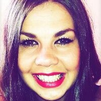 Simona Šupejová (@sssimonka) 's Twitter Profile