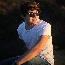 21, Bulgarian. 
Jc Caylen follows.