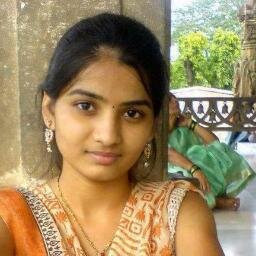 iam alone....searching for something new