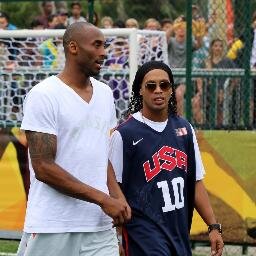 Camisetas de Fútbol: http://t.co/nP6w8tTWmm http://t.co/xzTDZh3rwA Y Nba: http://t.co/eA61q3GFNQ