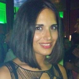 #Engineer #Headhunter, tireless traveler, passionate about #Renewables #SocialMedia #Coaching #Crafts #Languages #Bodycombat #Cycling & #cactus