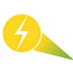 Solar Panel suppliers and installers (Commercial & Domestic), domestic installation loans no initial cost and low interest. SunPower and SolarWorld UK suppliers