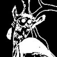 PSanchezYustos (@lvpercvs) 's Twitter Profile Photo PSanchezYustos (@lvpercvs) 's Twitter Profile Photo