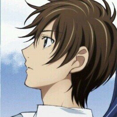 桐島青大 Harutokimimachi Twitter 桐島青大 Harutokimimachi Twitter