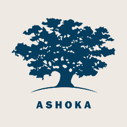 AshokaUK Profile Picture