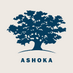 Ashoka UK and Ireland (@ashokauk) Twitter profile photo Ashoka UK and Ireland (@ashokauk) Twitter profile photo