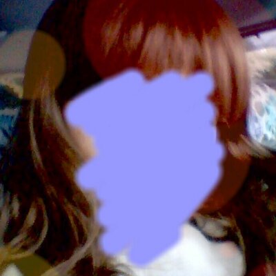 あずにゃん(*∵*)