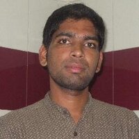 krishnarushi (@krishnarushi) 's Twitter Profile