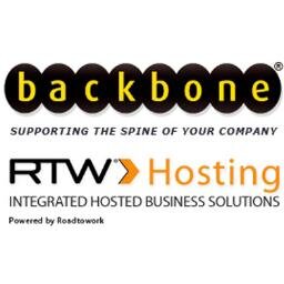 Specialist Cloud Computing Company for Project Management