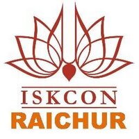 ISKCON Raichur(@IskconRaichur) 's Twitter Profile Photo