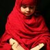 Cantik Islami (@kecantikanhawa) Twitter profile photo Cantik Islami (@kecantikanhawa) Twitter profile photo