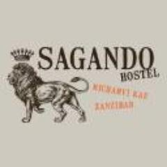 Chilled out hostel with super cool bungalow accommodation, delicious & cheap food & drinks in one of the most beautiful places on the planet.