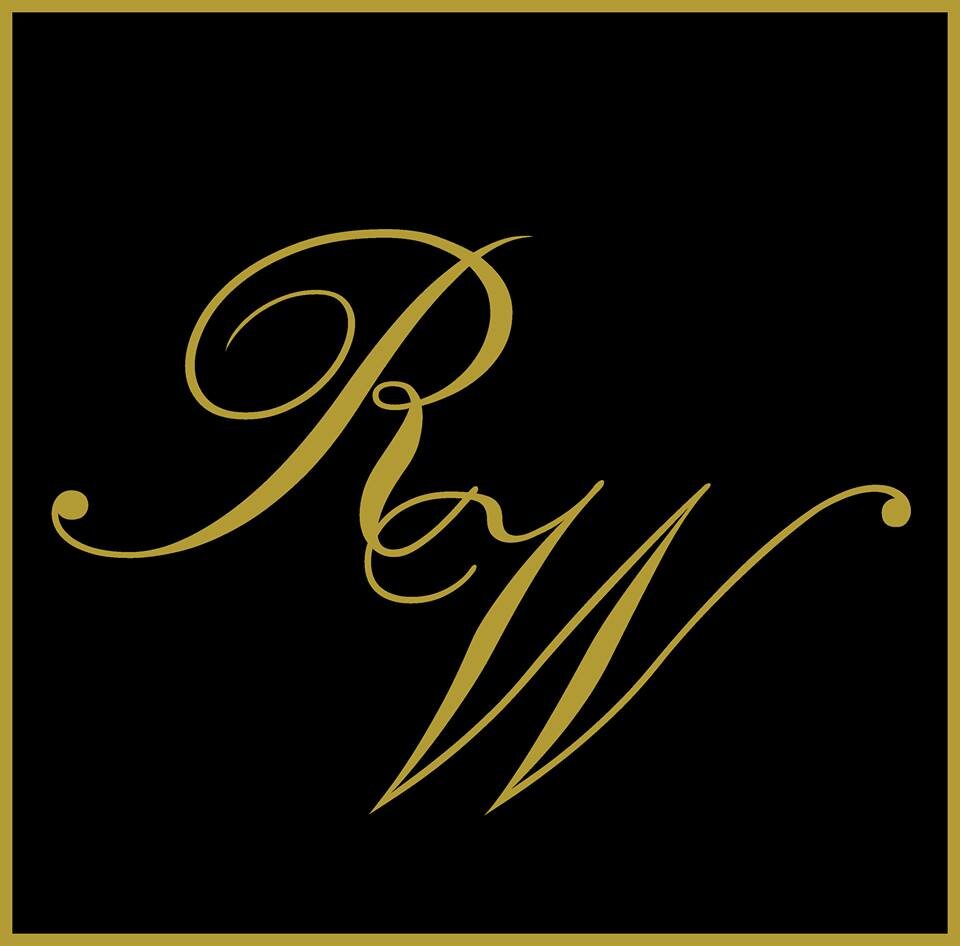 Reynold Weddings is one of the largest and most technically qualified event management companies in Goa. Take a tour of our website for details.