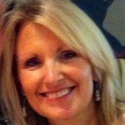 jacquimunro21's profile picture. 