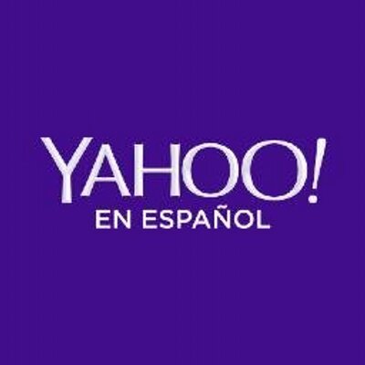 Yahoo Español: Tu Guía Completa