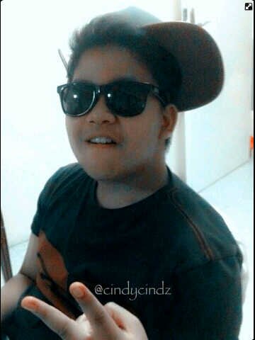 Official Fansbase Teuku Ryzki Muhammad | RESMI by: @TeukuRyzki99 08-01-13.23:05 | @MamaKiboy 31-12-12 | @Officialkivers_ 26-02-13 | #SalamKivers