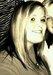 Jessic
20
2 Daughter
Want to fix things with their dad
single not looking ive found my happness;)