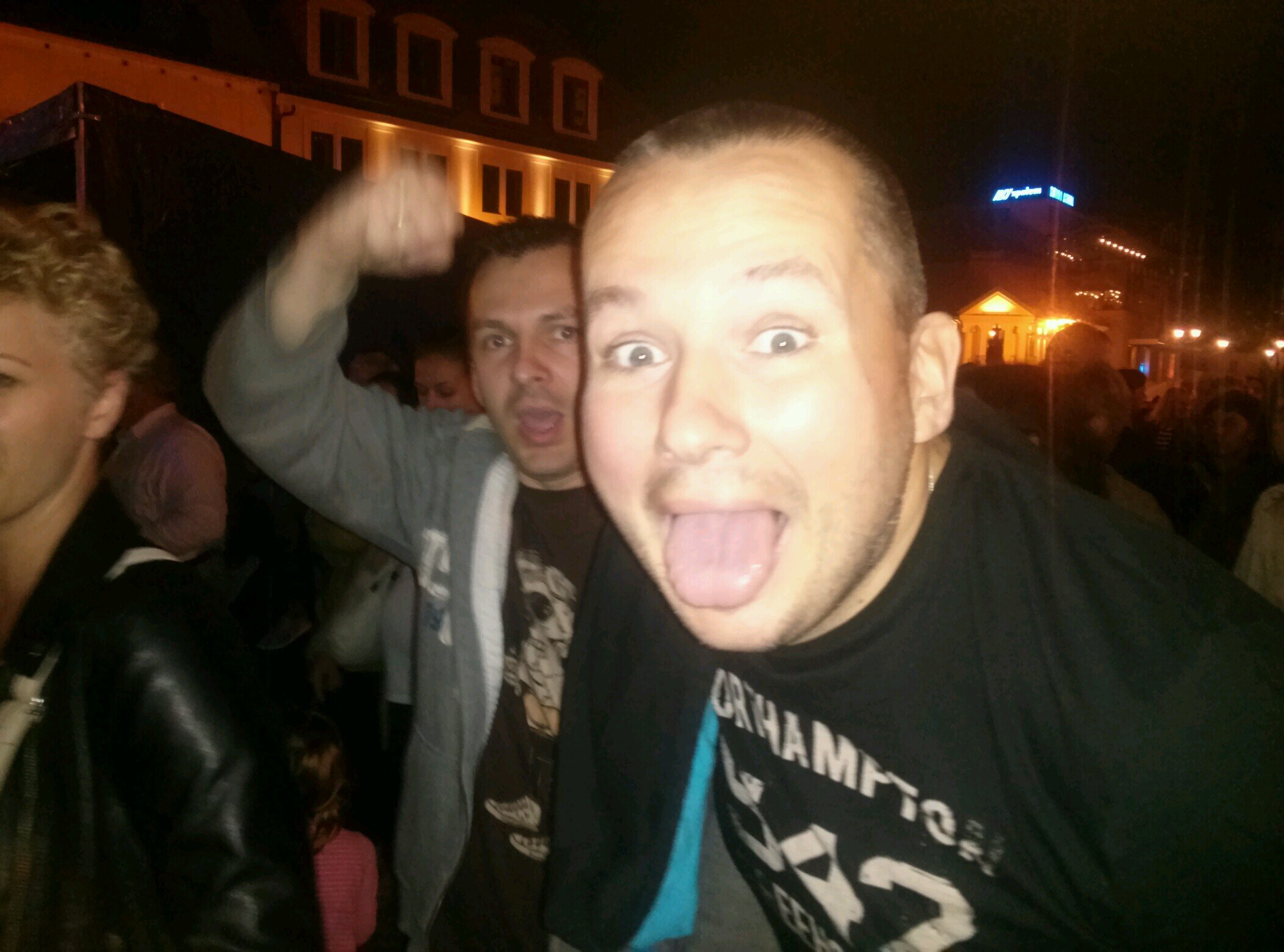 Arhon79's profile picture. Gry i Polityka :)