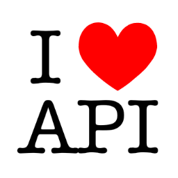 @pyapis