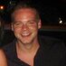 Kyle Moneymaker (@kylemoneymaker) Twitter profile photo