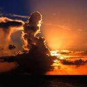 Maria Baum - @luna67live - Twitter