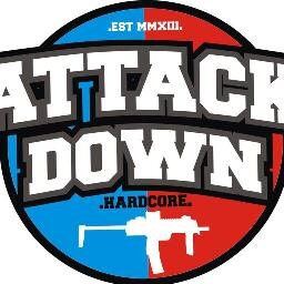 Follow Us . @masdulloh @I_BOX14 @andykiddy | info : 089678844977 | 3271ee49
