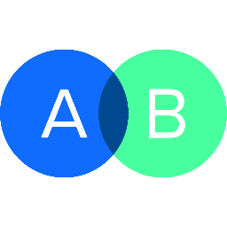 @ABOpenLtd