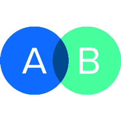ab open abopenltd twitter