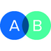 AB Open (@abopenltd) Twitter profile photo AB Open (@abopenltd) Twitter profile photo