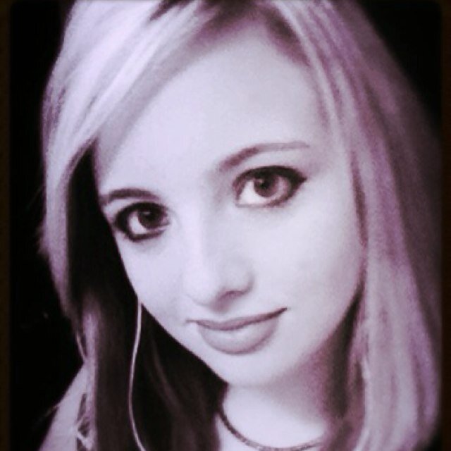 PlurShea's profile picture. https://t.co/kDfRsWqSVD music+bands=life