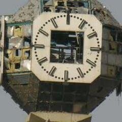 sa3tbaghdad's profile picture. thanks for your help me