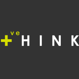 We offer a full feasibility study for the existing projects or for the proposed ventures, and for every business type
