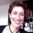 Sarah Fraser - @Resonate_Sarah - Twitter