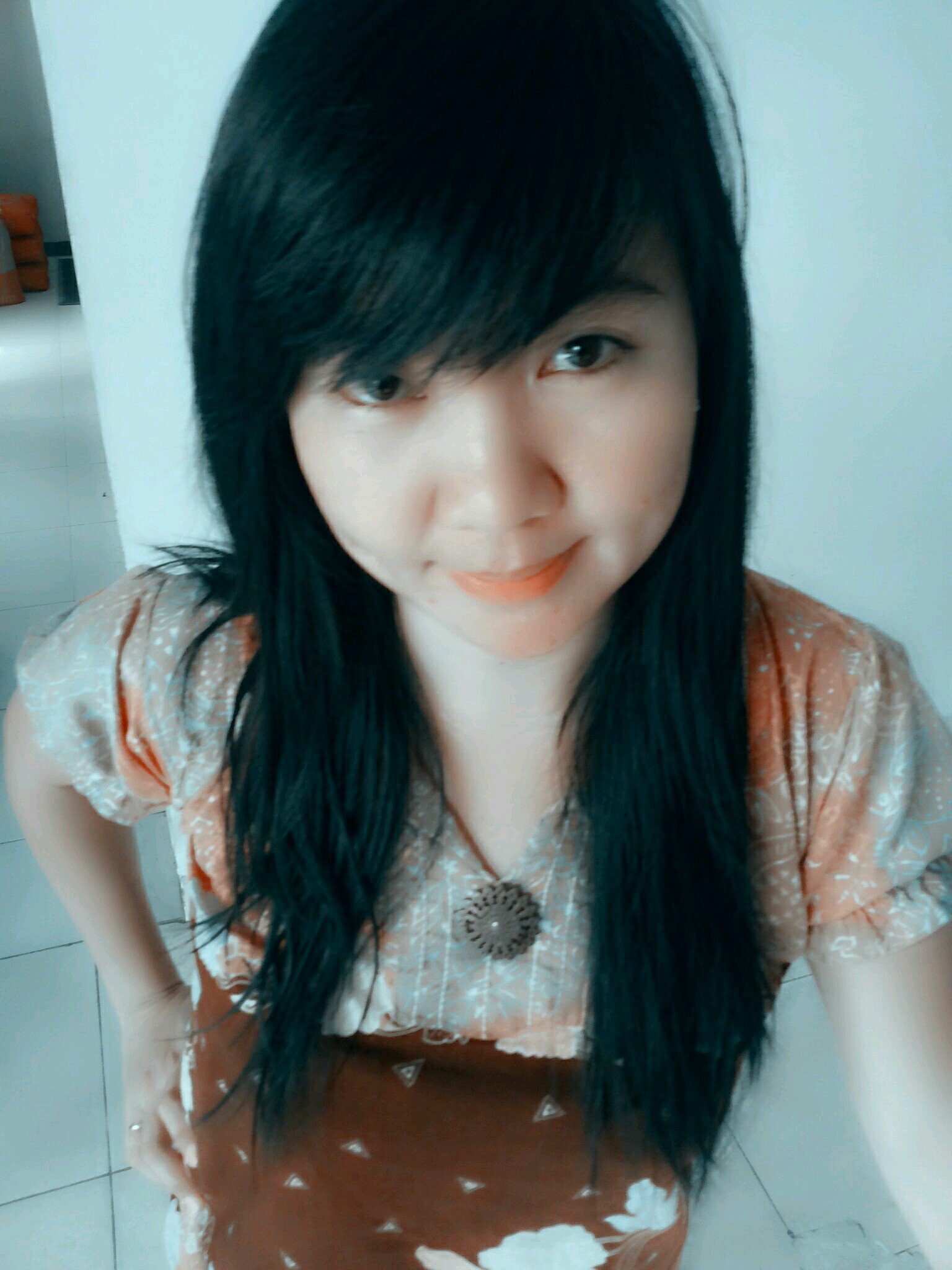 Follow Me :)