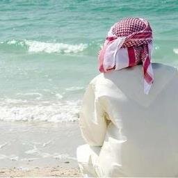 Tamii70098307's profile picture. 