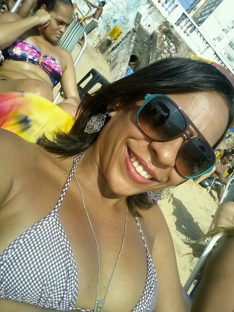 @CLUBEFOLLOWBACK  Sigo todos que me seguirem !!!!