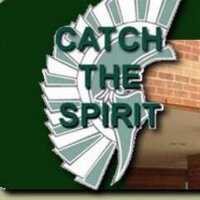 SJCHS (@sjchsspartans) 's Twitter Profile
