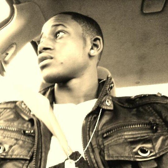 Baseball,Football,Basketball,Cross-countryrunner,Surf,Skate,*Artist*,Dance,Rap,Sing,and MORE!!FavoriteColor=Purple (insta-Trashawnelmore)[Only God can judge me]