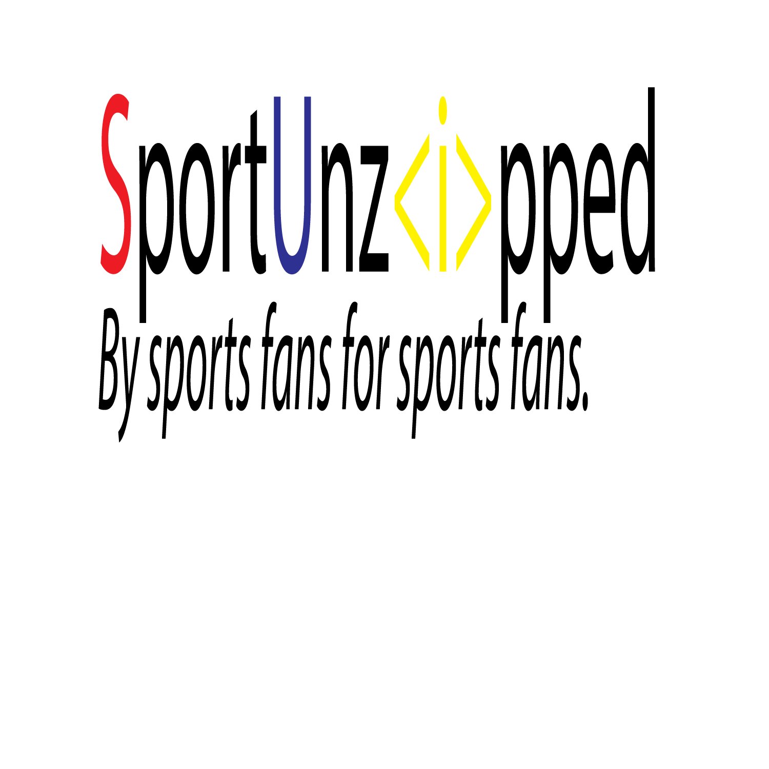 Wij vinden dat jonge sporters meer aandacht en publiciteit verdienen. Ga naar onze website en kijk nu naar de sterren van morgen!